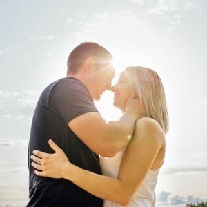 Meet your Posher, Mélanie